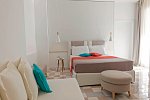 Grand Hotel Riviera