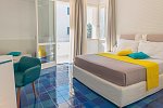 Grand Hotel Riviera