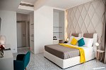 Grand Hotel Riviera