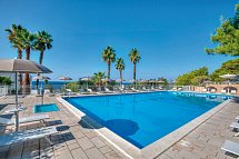 Grand Hotel Riviera