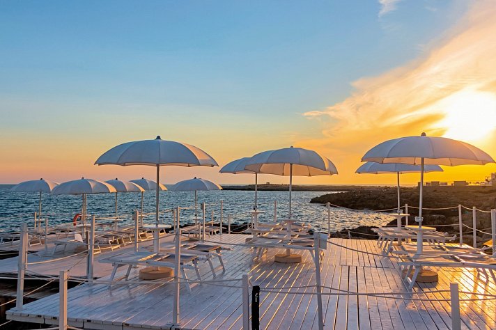 Grand Hotel Riviera