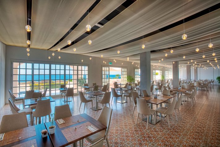 Grand Hotel Riviera