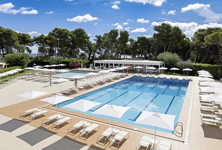 VOI Daniela Resort