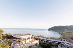 Hotel Residence Il Porto