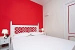 Hotel Residence Il Porto