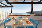 Hotel Residence Il Porto