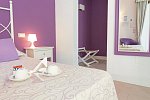 Hotel Residence Il Porto