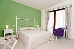 Hotel Residence Il Porto
