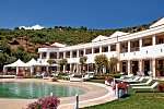 Hotel Residence Il Porto