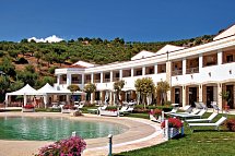 Hotel Residence Il Porto