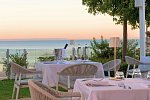 Hotel Residence Il Porto