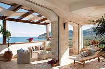 Hotel Residence Il Porto