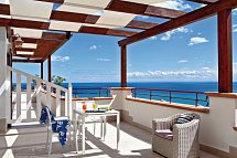 Hotel Residence Il Porto
