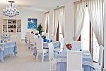 Hotel Residence Il Porto
