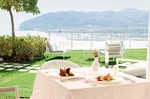 Hotel Residence Il Porto