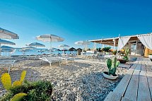 Hotel Residence Il Porto