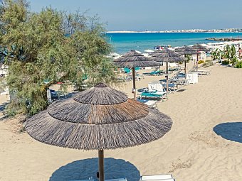 Grand Hotel Costa Brada