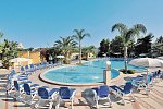 Hotel I Melograni