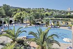 Hotel I Melograni
