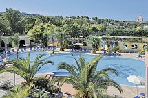 Hotel I Melograni