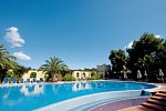 Hotel I Melograni