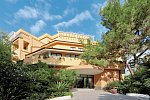 Hotel I Melograni