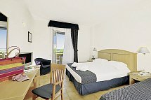 Hotel I Melograni - Wohnbeispiel