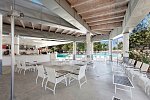 Alborea Ecolodge Resort