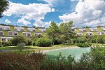Kalidria Hotel & Thalasso Spa