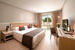 Kalidria Hotel & Thalasso Spa