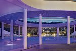 Kalidria Hotel & Thalasso Spa