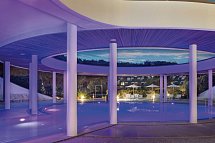 Kalidria Hotel & Thalasso Spa