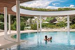 Kalidria Hotel & Thalasso Spa