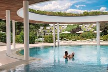 Kalidria Hotel & Thalasso Spa