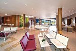 Kalidria Hotel & Thalasso Spa