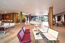 Kalidria Hotel & Thalasso Spa