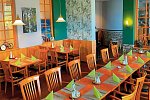 Best Western Spreewald