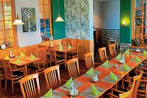 Best Western Spreewald