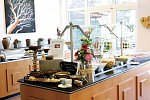 Best Western Spreewald