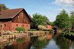 Best Western Spreewald