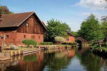 Best Western Spreewald