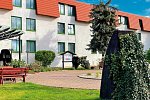 Best Western Spreewald