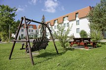 Best Western Spreewald