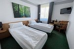 Best Western Spreewald