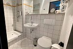 Best Western Spreewald