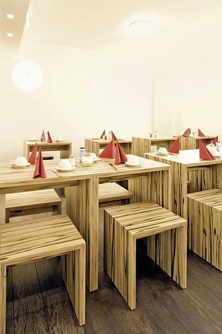 Best Western Hotel am Spittelmarkt