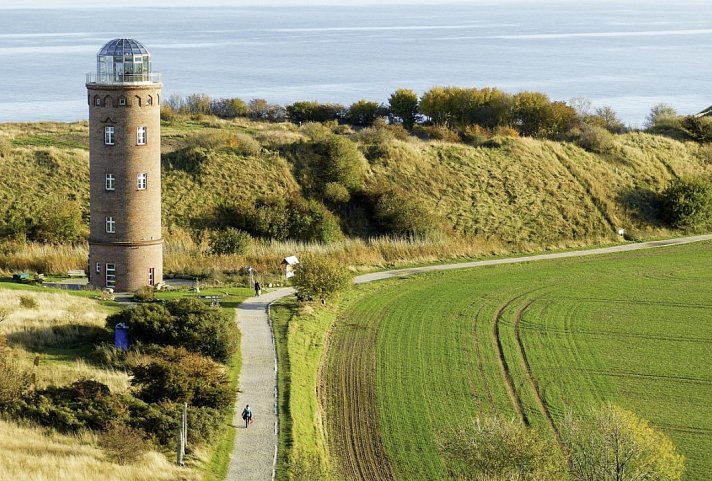 MS Princess - Entlang der Oder bis zur Ostsee