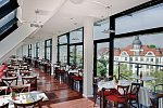Come Inn Berlin Kurfürstendamm Opera