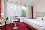 Come Inn Berlin Kurfürstendamm Opera