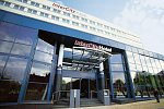 IntercityHotel Schwerin